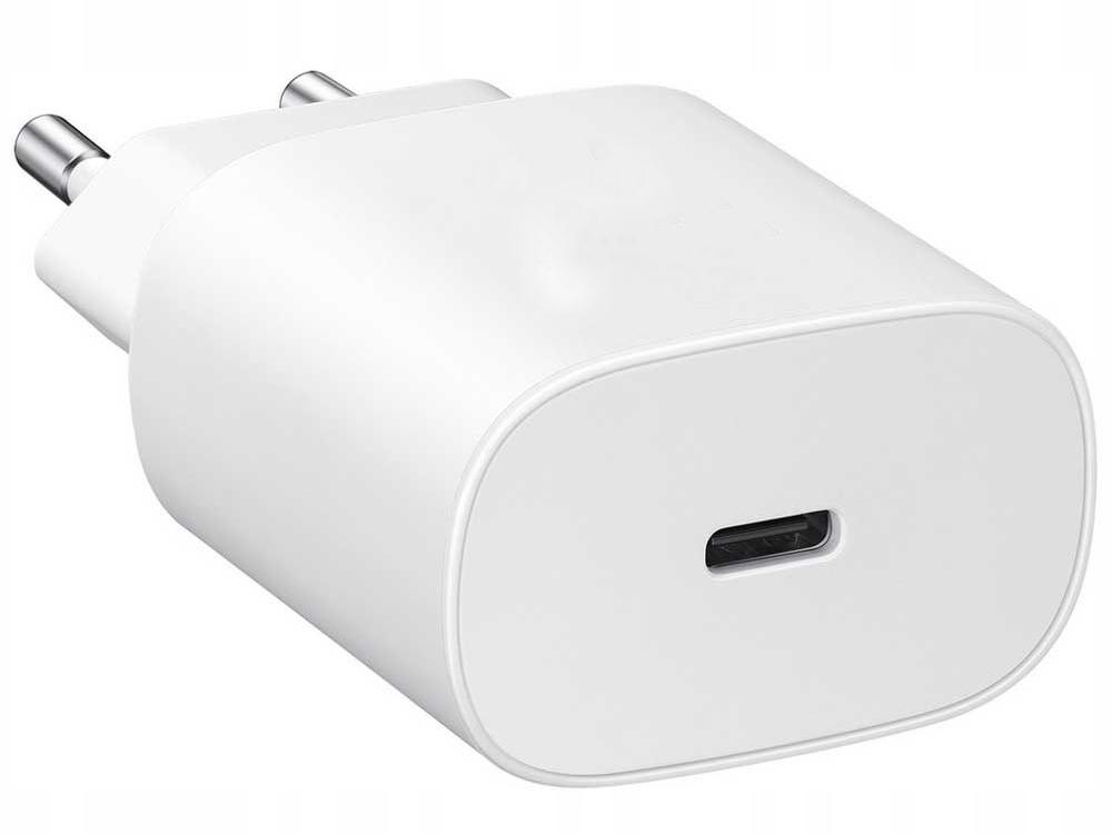 220v PD Laddare för iPhone 12/13/14/15 - 20w - USB-C