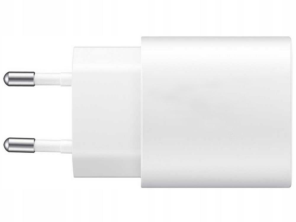 220v PD Laddare för iPhone 12/13/14/15 - 20w - USB-C