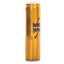 2-pack Högpresterande Litiumjonbatteri 18650 - 8800mAh 4.2v
