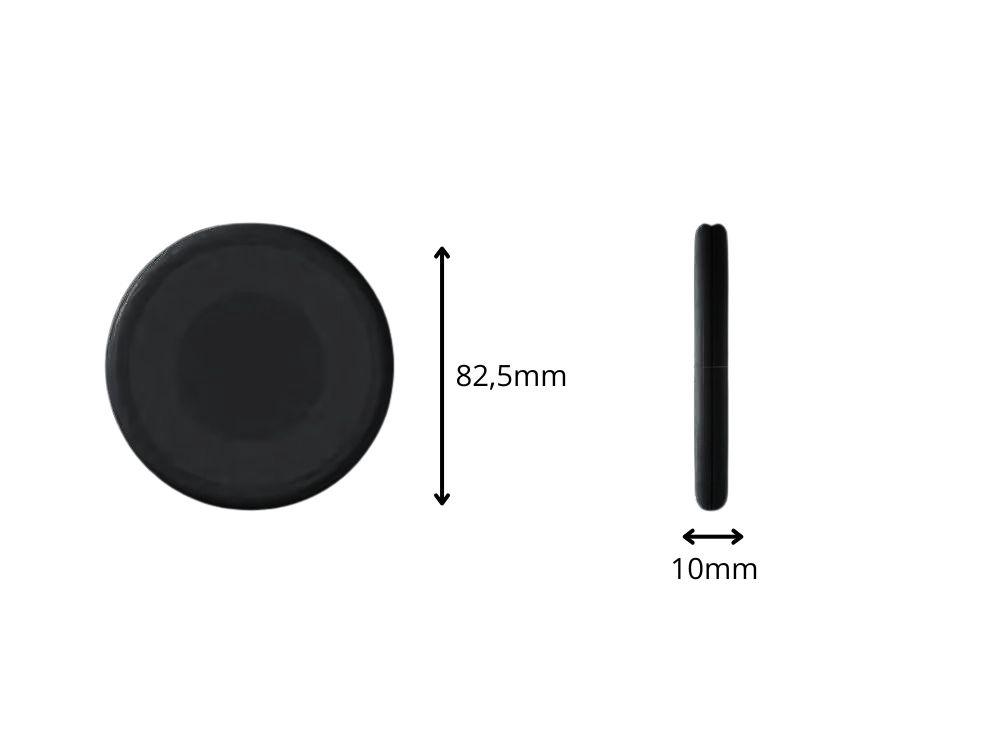 5-i-1 Adapter USB-C till Lightning, Micro USB, USB Typ A