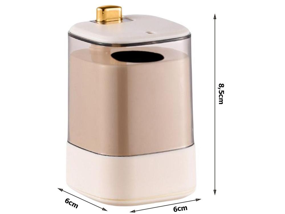 Automatisk Tandpetare Dispenser