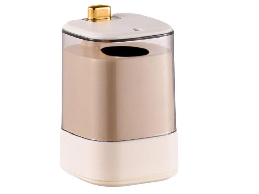 Automatisk Tandpetare Dispenser