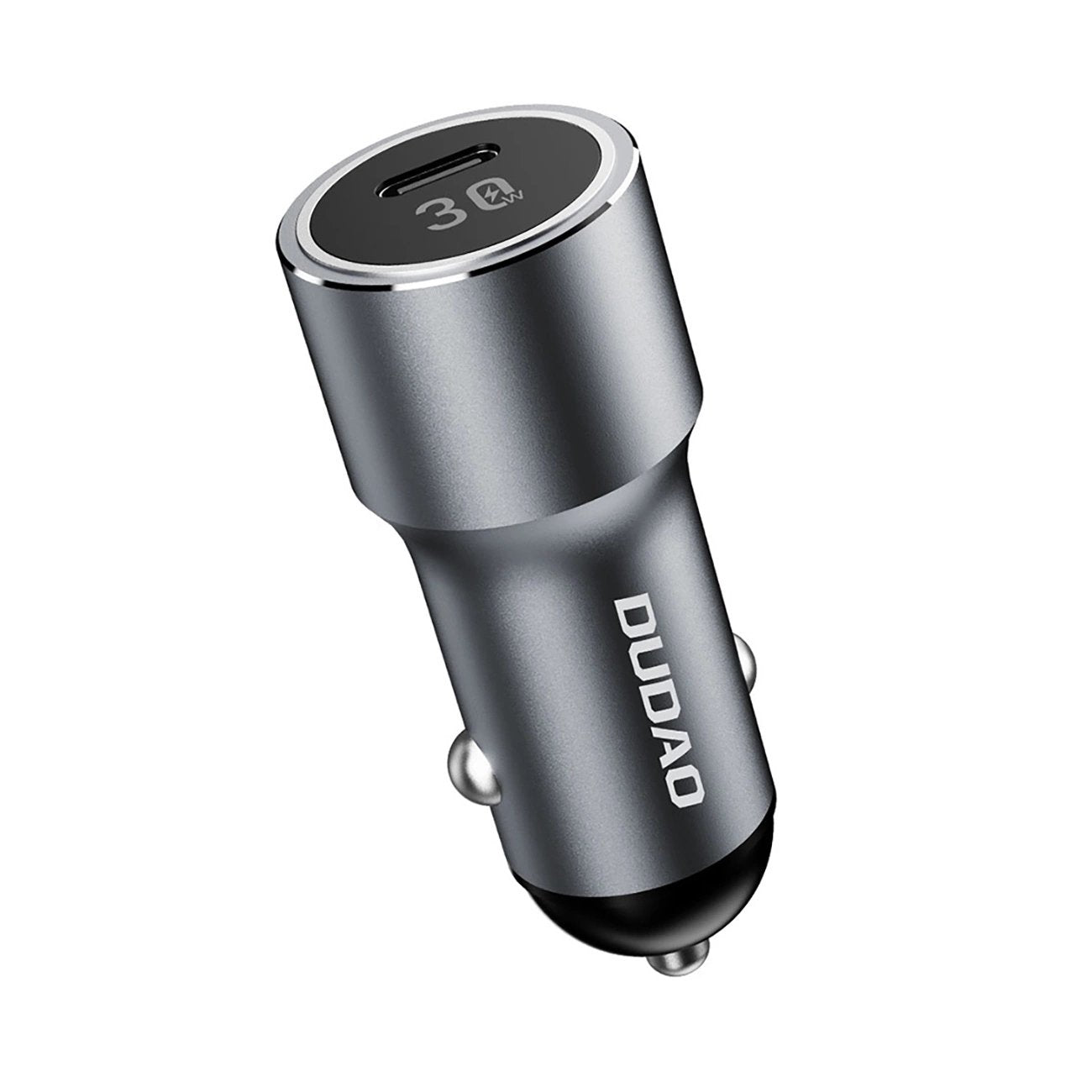 Billaddare Dudao R14 USB-C 30W PD