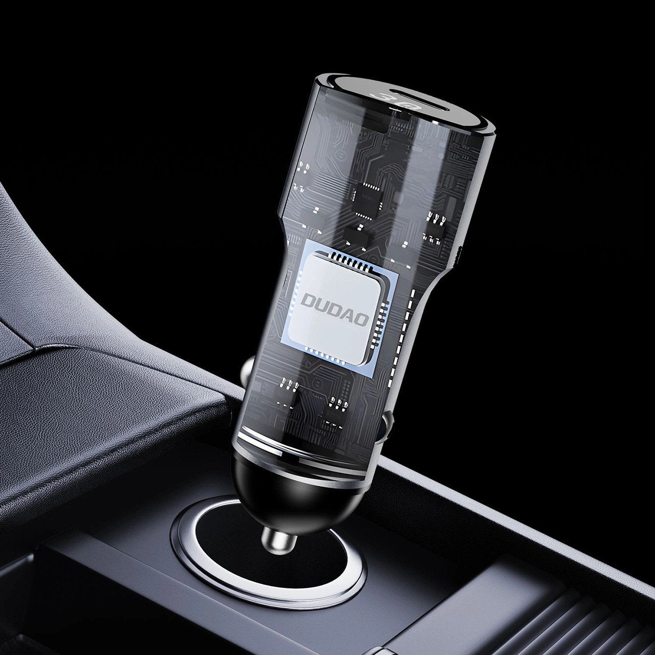 Billaddare Dudao R14 USB-C 30W PD