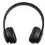 Bluetooth Hörlurar med mikrofon - Svart eller Vit