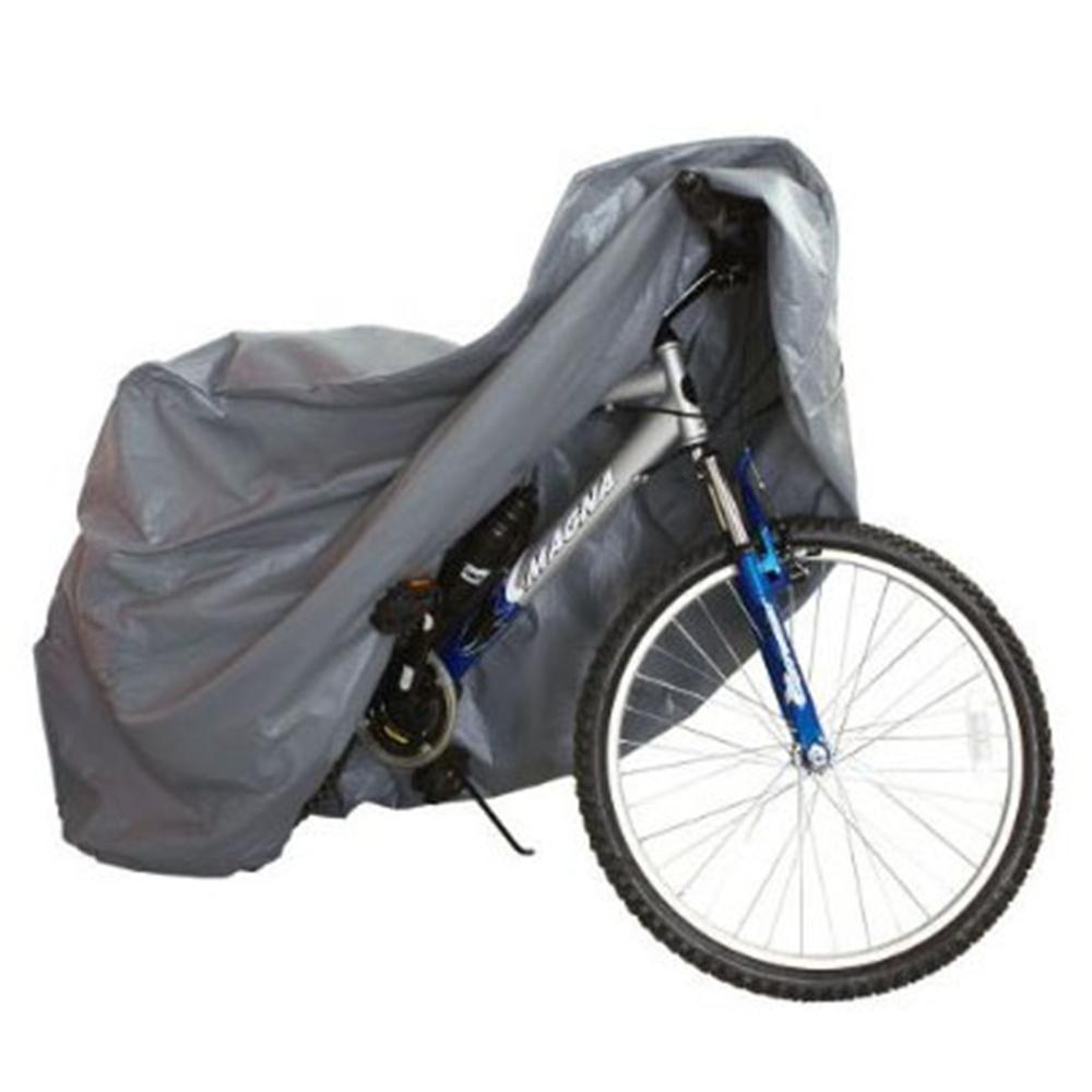 Cykelskydd 200x100cm