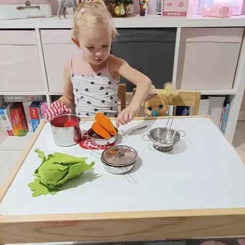 Hushållsapparater För Små Hemmafixare