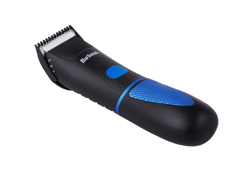 Kroppsrakapparat / Grooming / Hårtrimmer