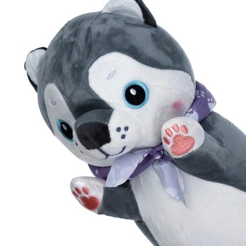 Kudde / Gosedjur Mascot Nalle Björn 70 cm