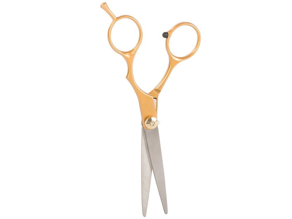 Kvalitets Frisörsax 16cm - Hårsax