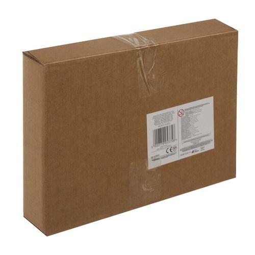 Magnetiskt Pussel Dinosaurier