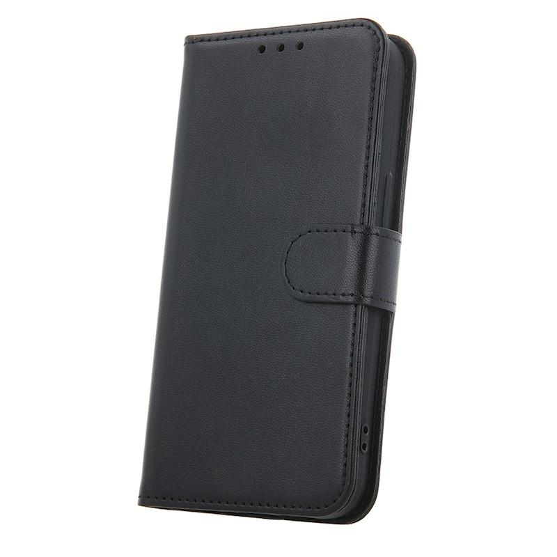 Pung etui Samsung A34 5G, 3 kort