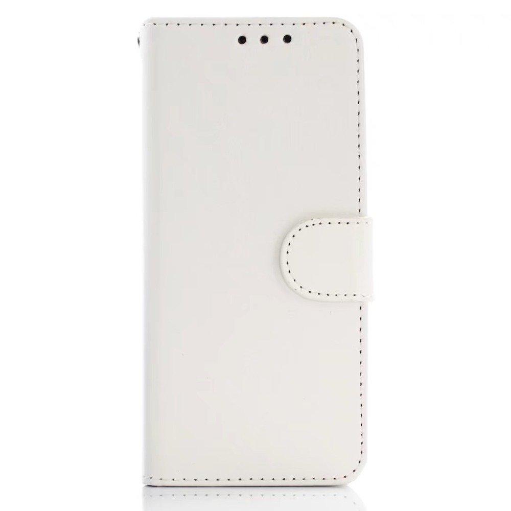 Pung etui Samsung S10 Plus, 3 kort/ID