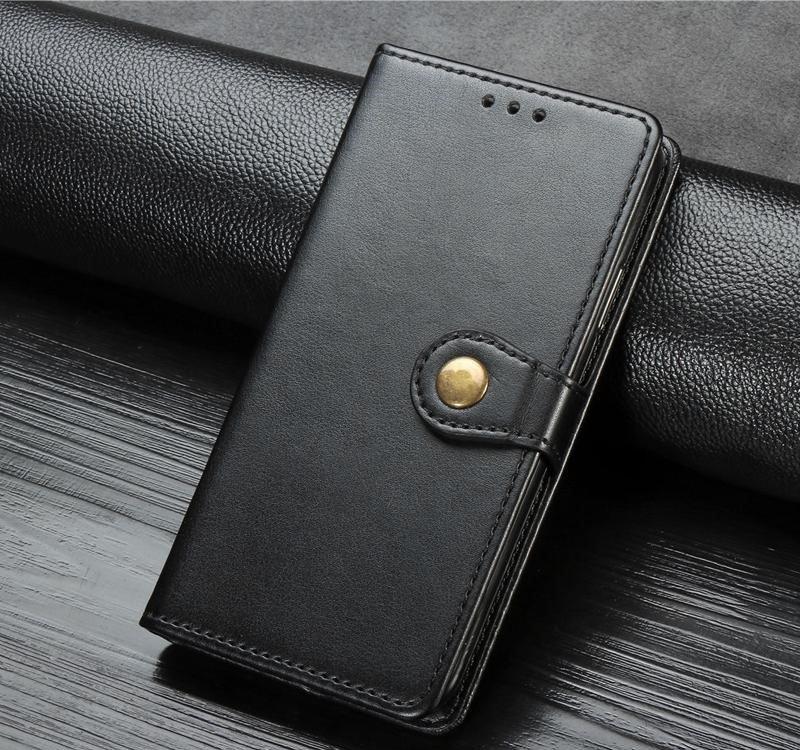 Pung etui Samsung S20 Plus 4G/5G,