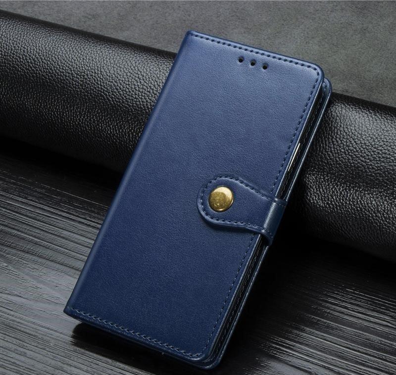 Pung etui Samsung S20 Plus 4G/5G,
