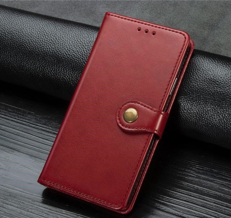 Pung etui Samsung S20 Plus 4G/5G,