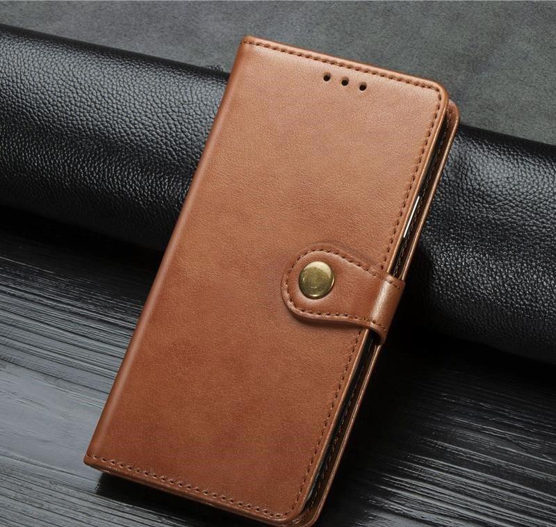 Pung etui Samsung S20 Plus 4G/5G,