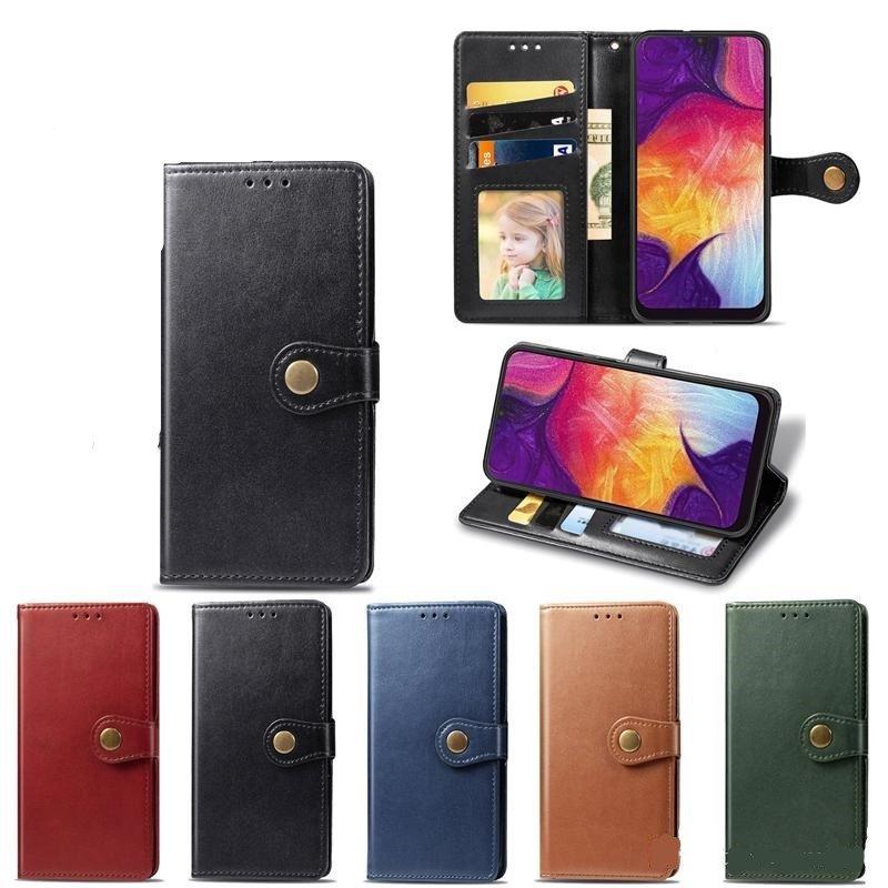 Pung etui Samsung S20 Plus 4G/5G,
