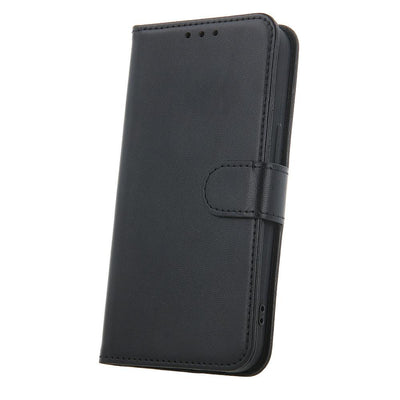 Plånboksfodral Xiaomi Redmi 9A, 3 kort