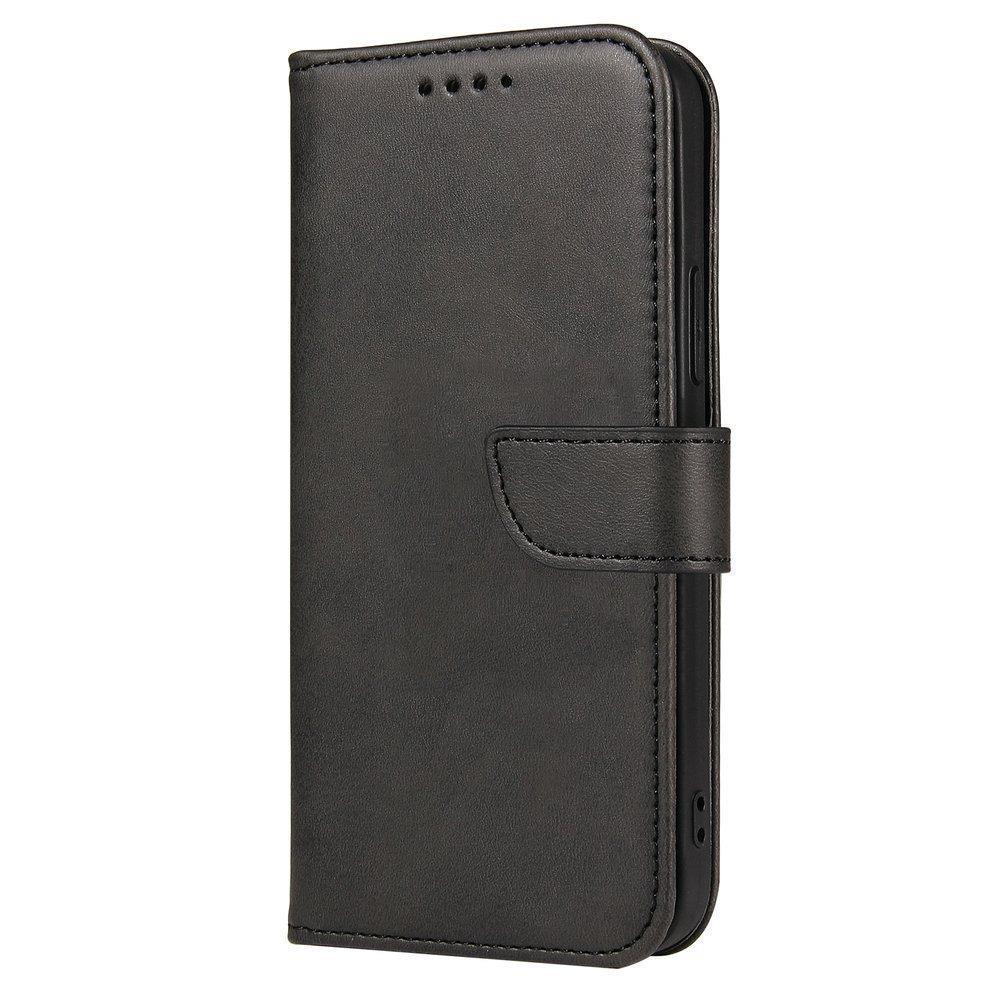Pung etui iPhone 15 Plus 3 kort