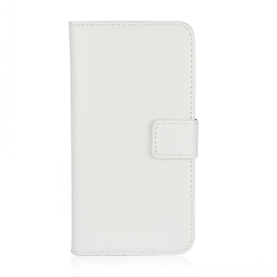 Plånboksfodral iPhone Xs Max, äkta skinn