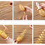 Potatischips spiral för Twisted Fries