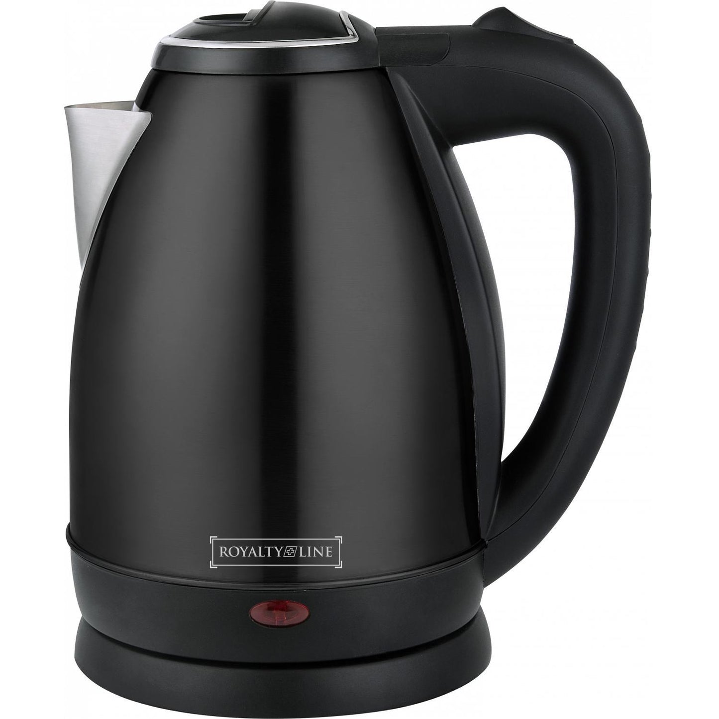 Royalty Line Vattenkokare - 1,7L - 1500w