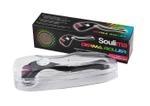 Skinroller - Dermaroller - 0,5 mm