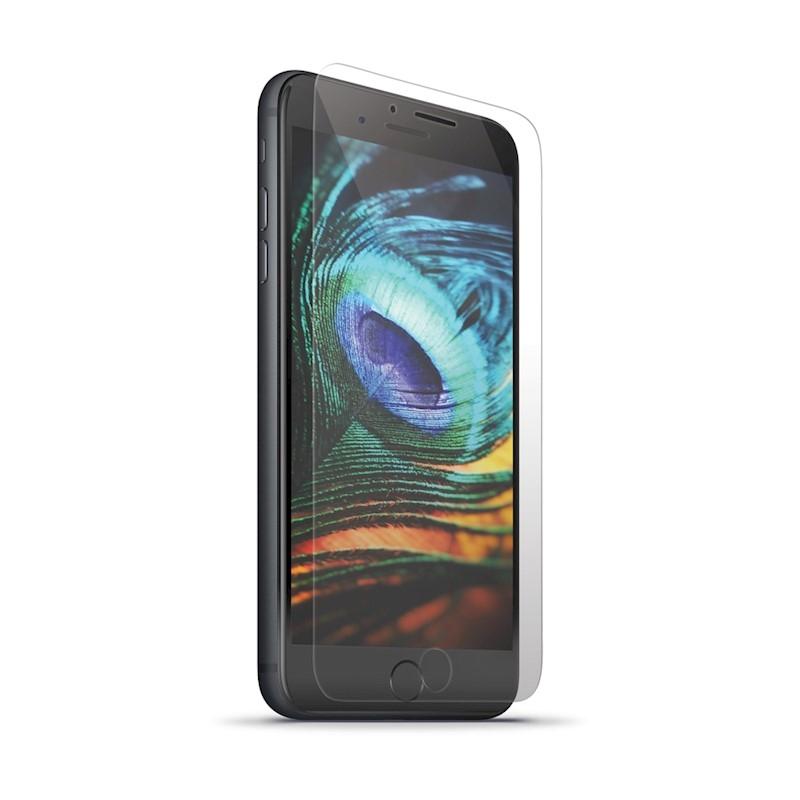 Skärmskydd Samsung A52 / A52s i härdat glas Fullskärm