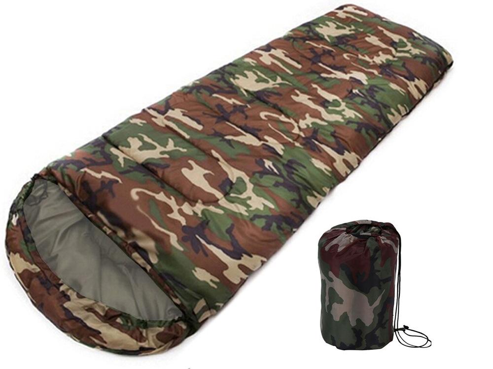 Sovsäck 200cm x 65cm