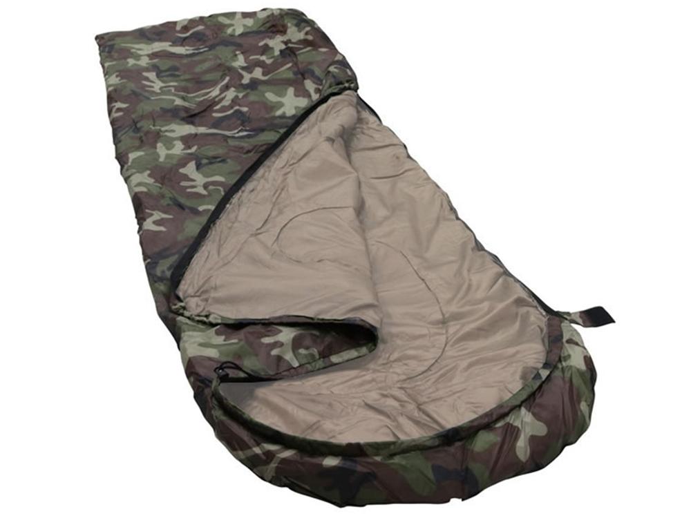 Sovsäck 200cm x 65cm