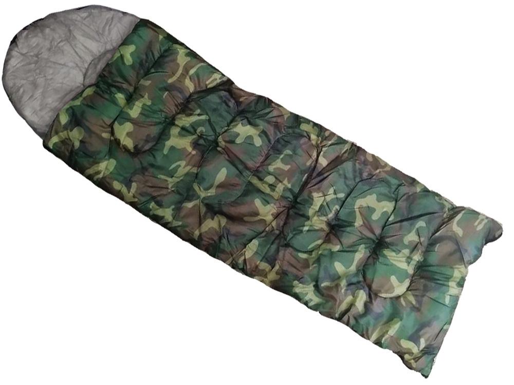 Sovsäck 200cm x 65cm