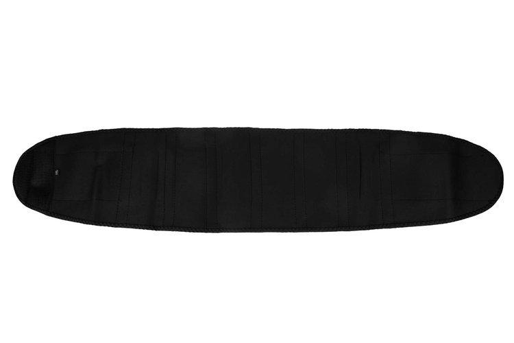 Träningsbälte Korsett i neopren -XXL