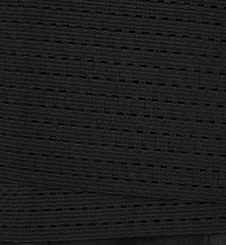 Träningsbälte Korsett i neopren -XXL