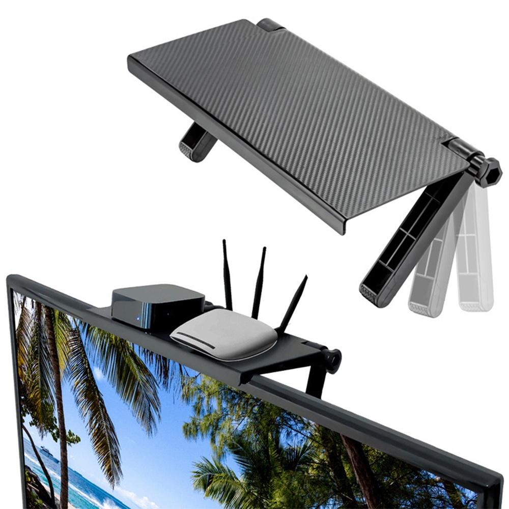 Tv-hylla 16cm x 29.5cm x 15.5cm