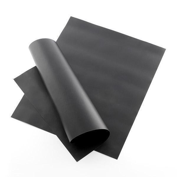 2-Pack Non-stick Grillmåtte / Ovnmåtte