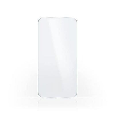 2-pack Skärmskydd i glas för Samsung A6 Plus