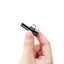 Baseus Adapter USB-C till 3.5mm och laddning