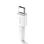 Baseus laddkabel USB-C, 1 meter, 3A
