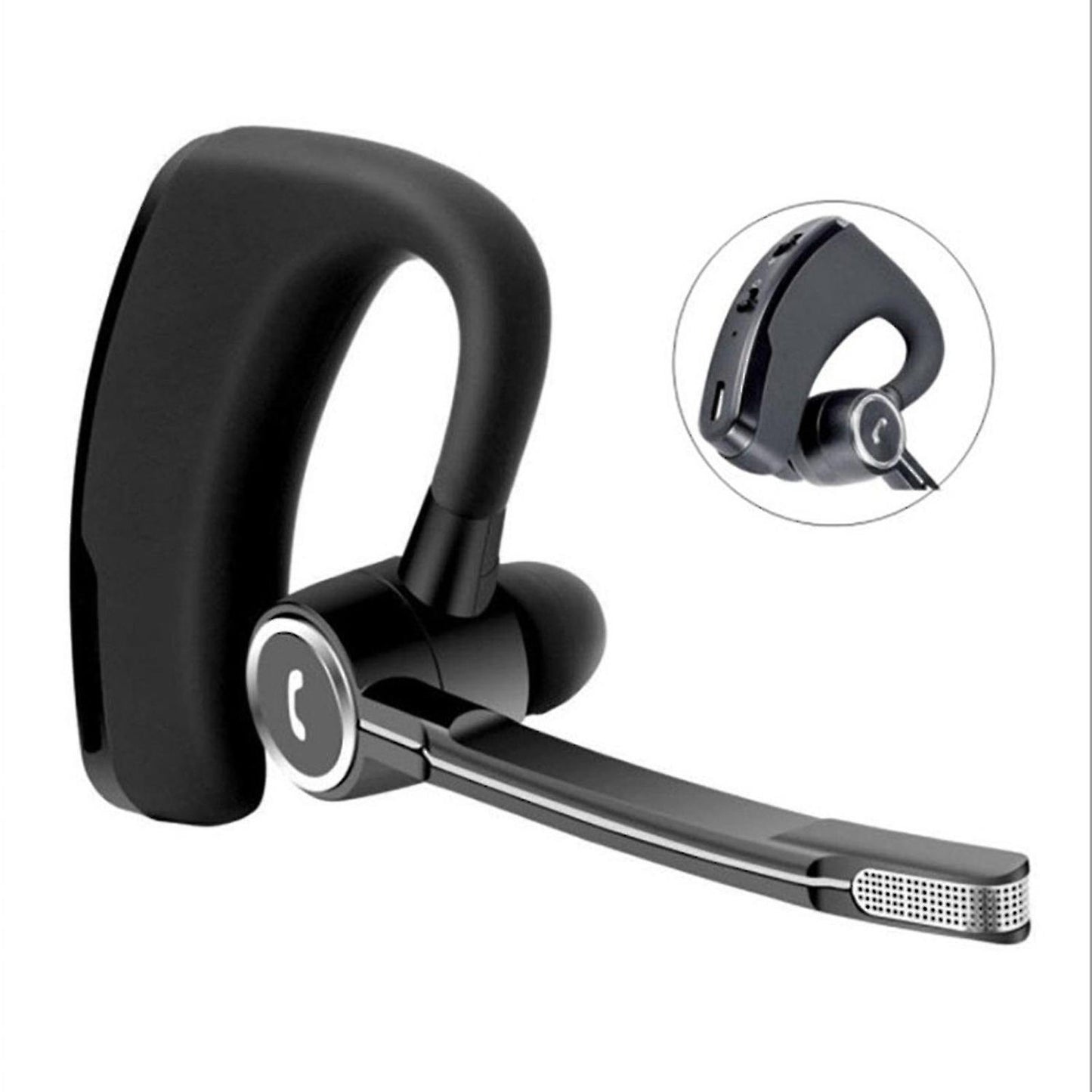 Bluetooth Headset - V8S