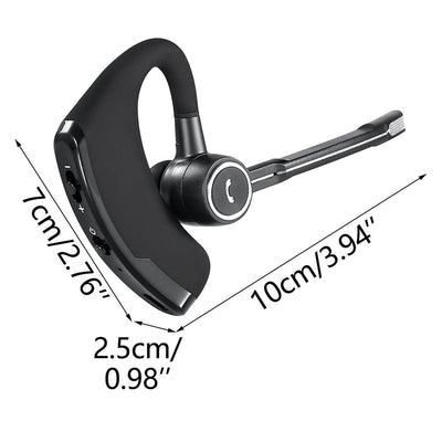 Bluetooth Headset - V8S