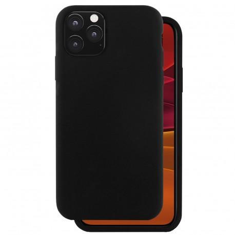 Champion Silikone etui, iPhone 12 Pro Max