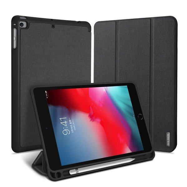 DUX DUCIS fodral iPad mini 2019, Auto sleep