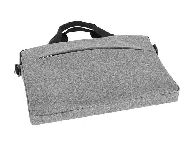 Datorväska universal 39x29cm