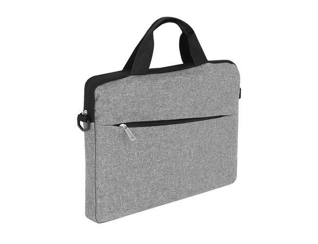 Datorväska universal 39x29cm