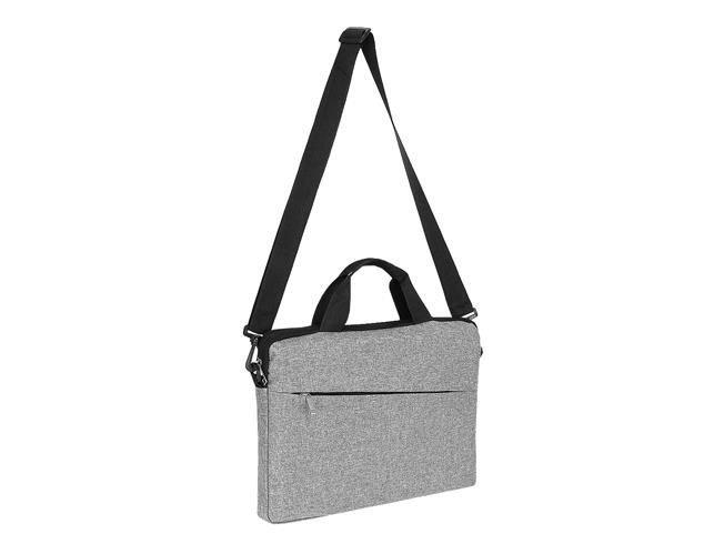Datorväska universal 39x29cm