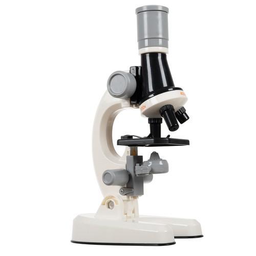 Digitalt Mikroskop 1200x + Tillbehör