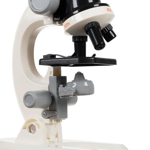 Digitalt Mikroskop 1200x + Tillbehör