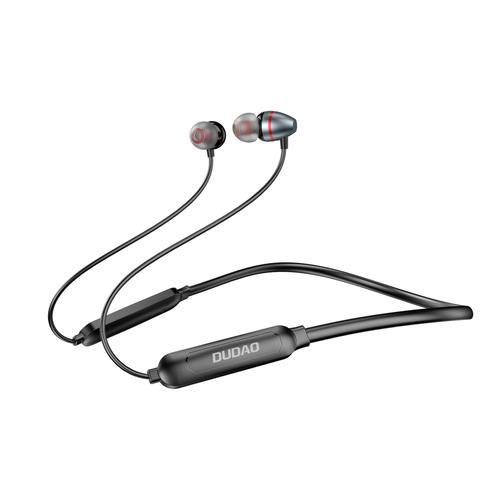 Dudao Sport Bluetooth Stereo Hovedtelefoner med mikrofon