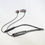 Dudao Sport Bluetooth Stereo Hörlurar med mikrofon